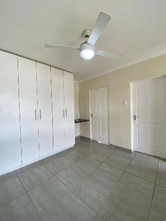 To Let 3 Bedroom Property for Rent in De Klerkshof Gauteng