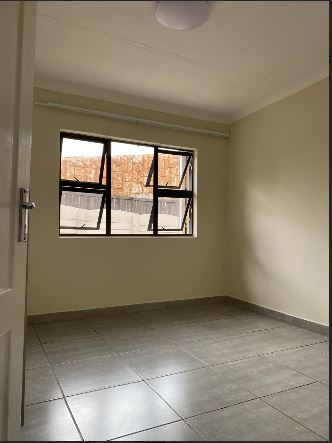 To Let 3 Bedroom Property for Rent in De Klerkshof Gauteng