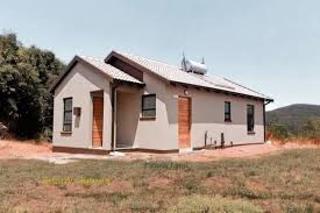 3 Bedroom Property for Sale in Windmill Park Gauteng