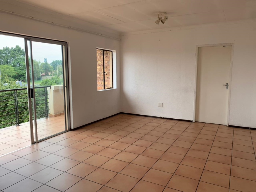 3 Bedroom Property for Sale in Halfway Gardens Gauteng