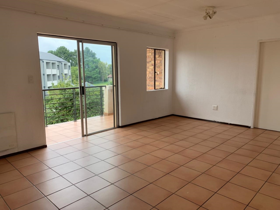 3 Bedroom Property for Sale in Halfway Gardens Gauteng