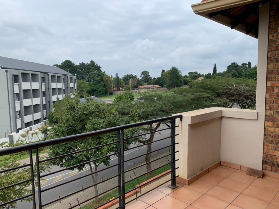 3 Bedroom Property for Sale in Halfway Gardens Gauteng