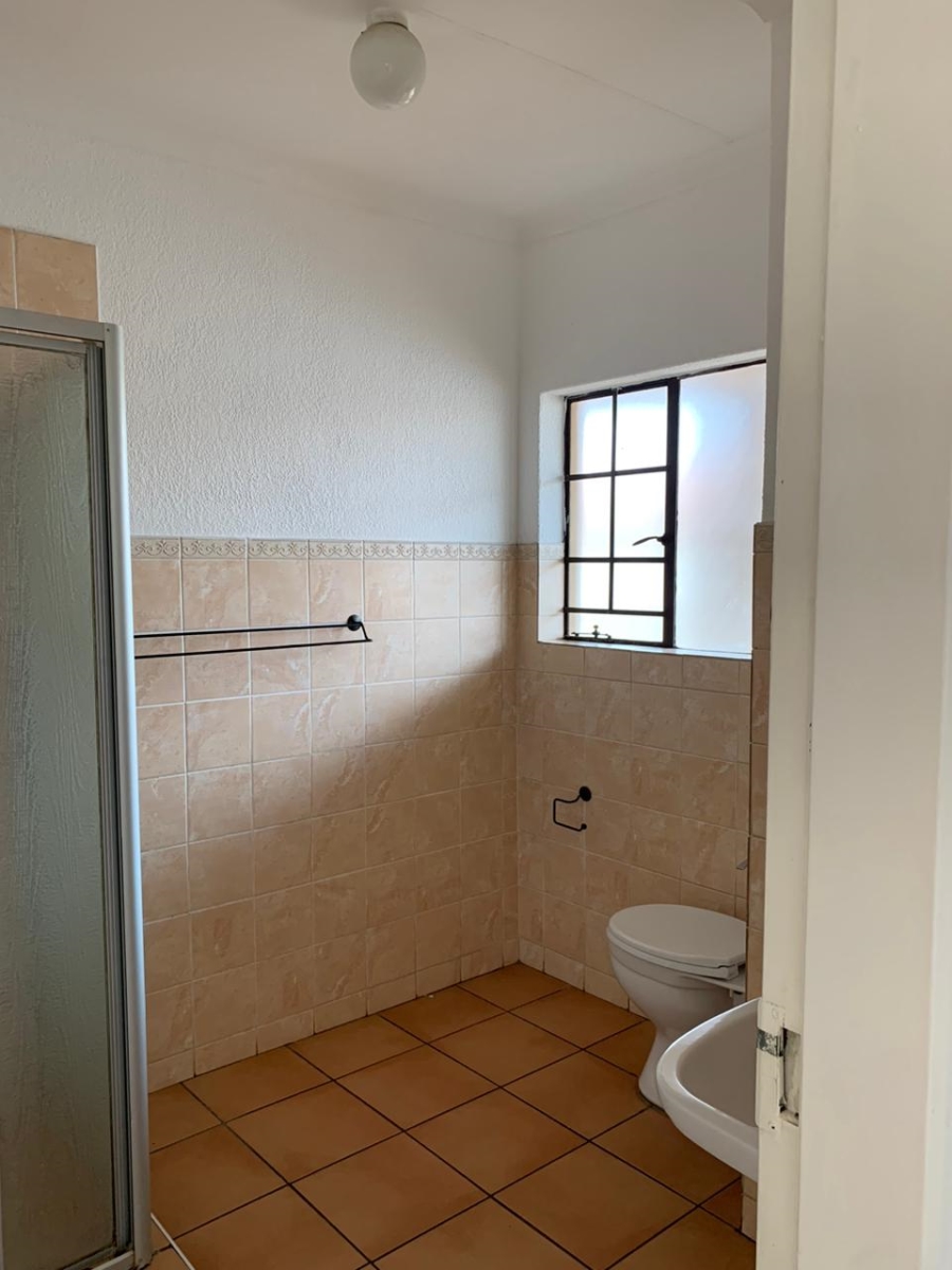 3 Bedroom Property for Sale in Halfway Gardens Gauteng