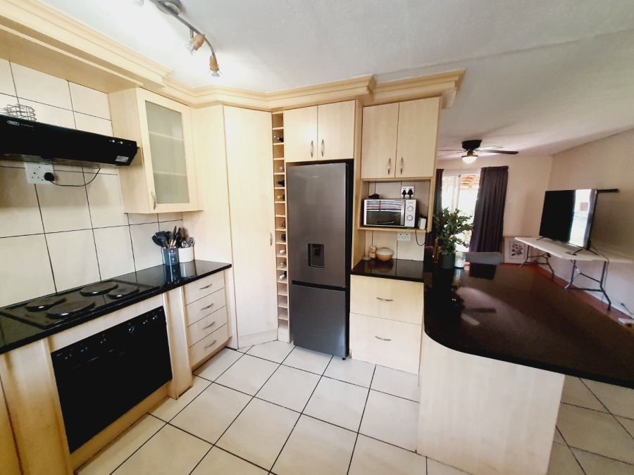 2 Bedroom Property for Sale in Moreleta Park Gauteng