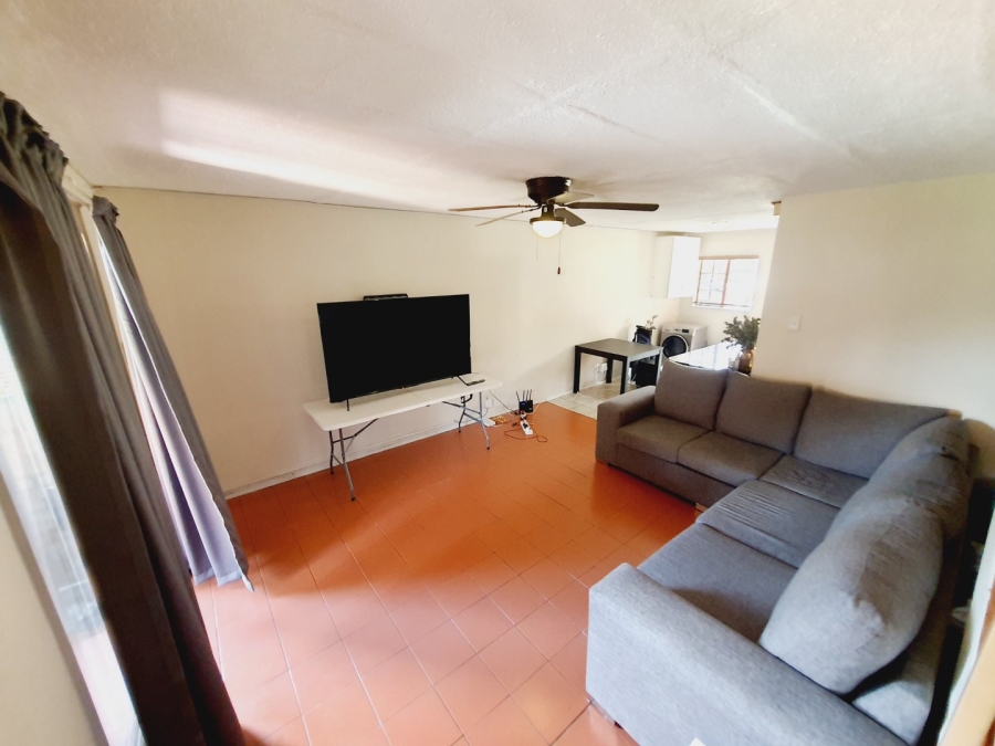 2 Bedroom Property for Sale in Moreleta Park Gauteng