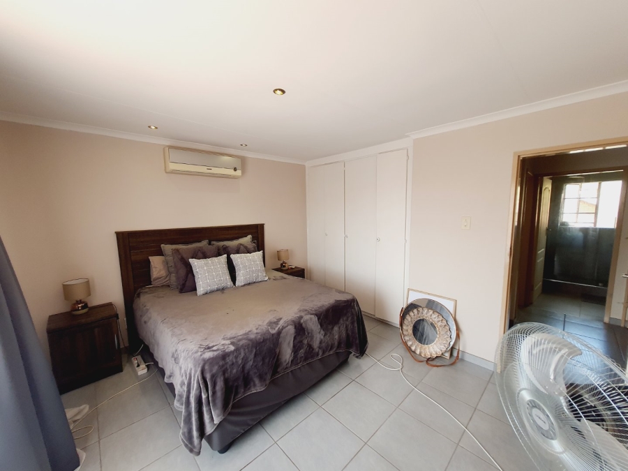 2 Bedroom Property for Sale in Moreleta Park Gauteng