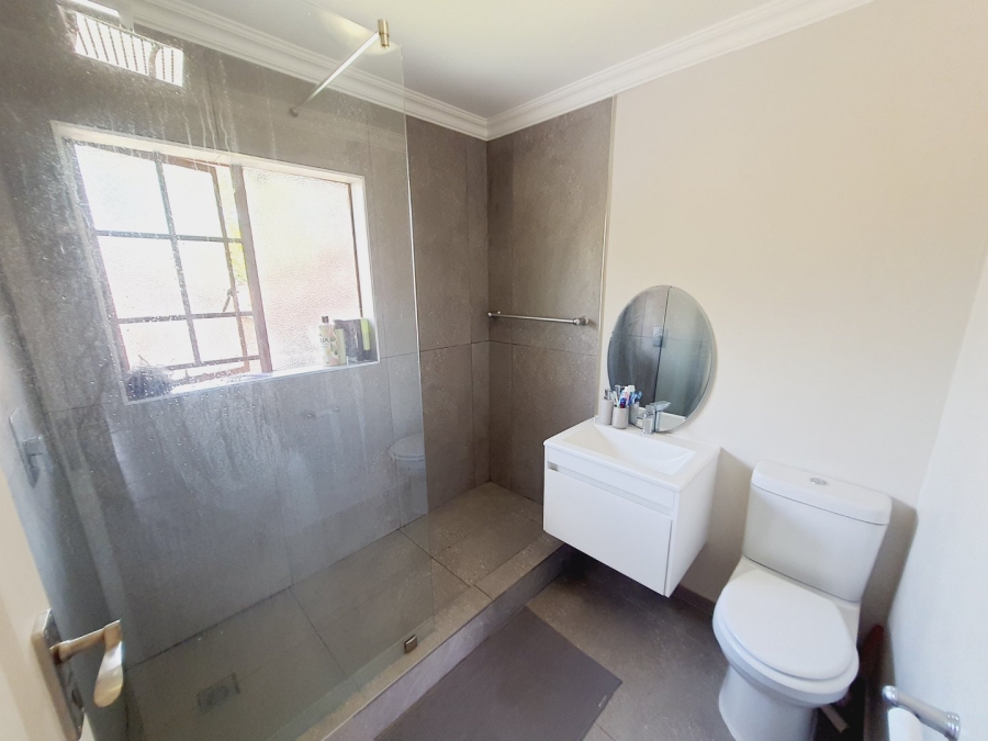 2 Bedroom Property for Sale in Moreleta Park Gauteng