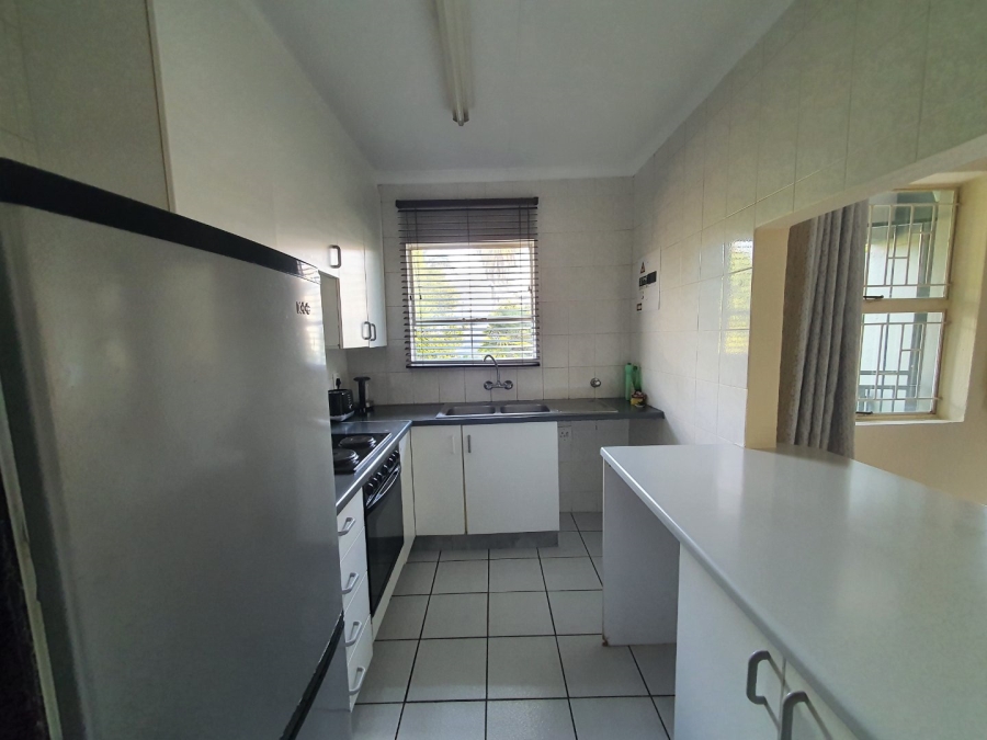 2 Bedroom Property for Sale in Noordhang Gauteng