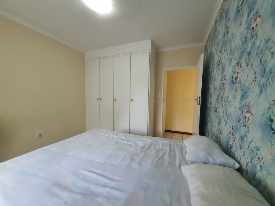 2 Bedroom Property for Sale in Noordhang Gauteng