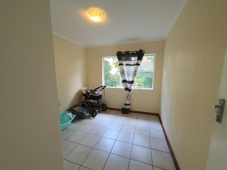 2 Bedroom Property for Sale in Noordhang Gauteng