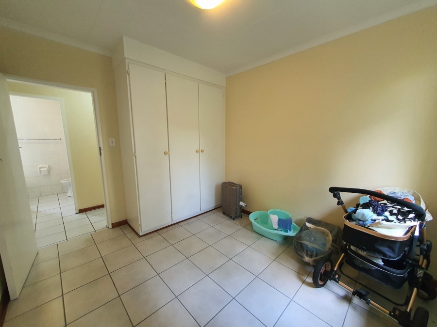 2 Bedroom Property for Sale in Noordhang Gauteng