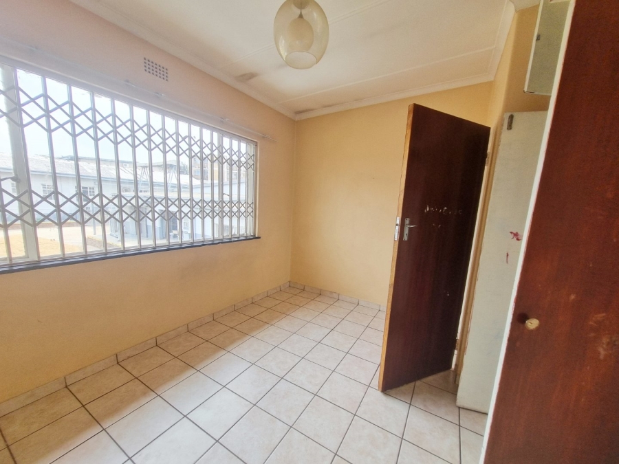 To Let 2 Bedroom Property for Rent in Birchleigh Gauteng