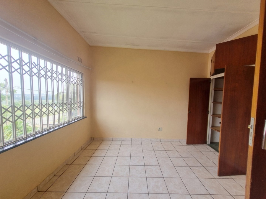 To Let 2 Bedroom Property for Rent in Birchleigh Gauteng