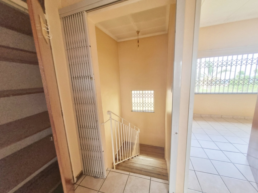 To Let 2 Bedroom Property for Rent in Birchleigh Gauteng