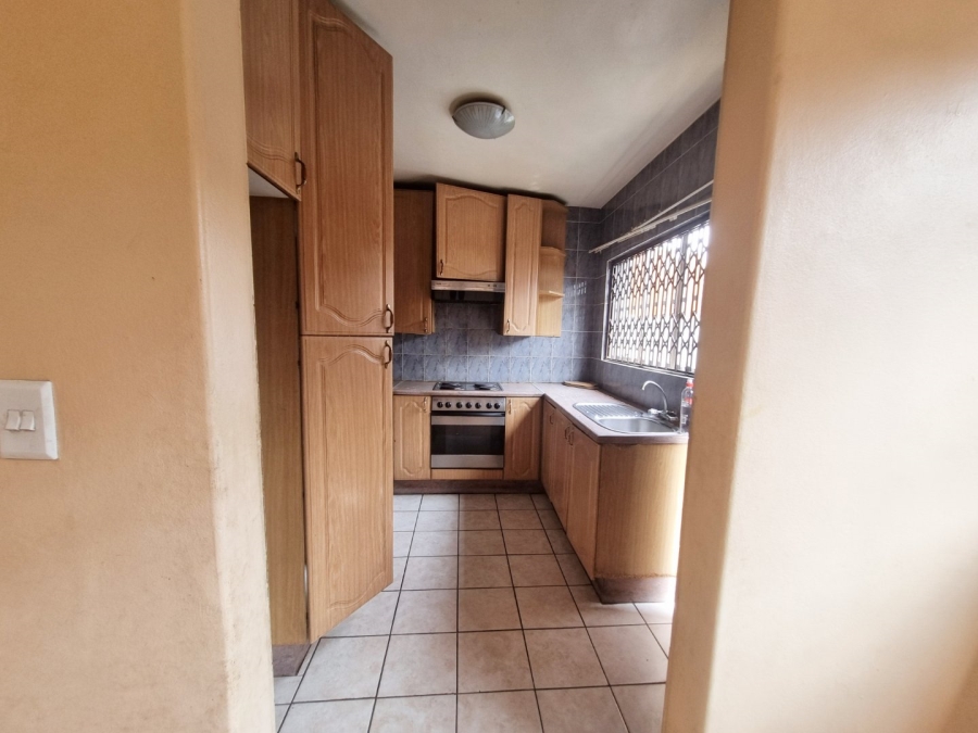 To Let 2 Bedroom Property for Rent in Birchleigh Gauteng