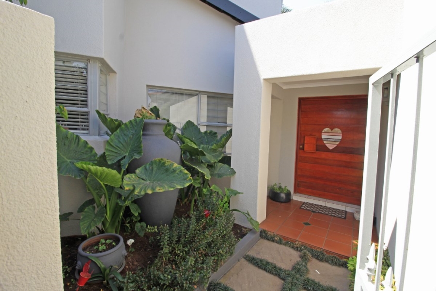 4 Bedroom Property for Sale in Marais Steyn Park Gauteng