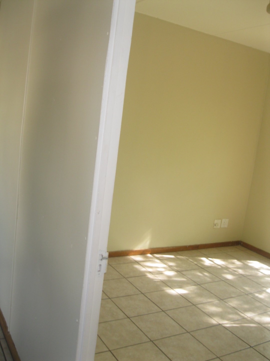 To Let 2 Bedroom Property for Rent in Hatfield Gauteng