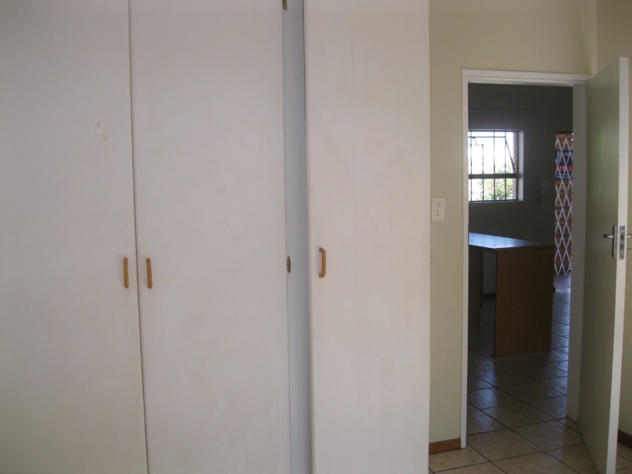 To Let 2 Bedroom Property for Rent in Hatfield Gauteng