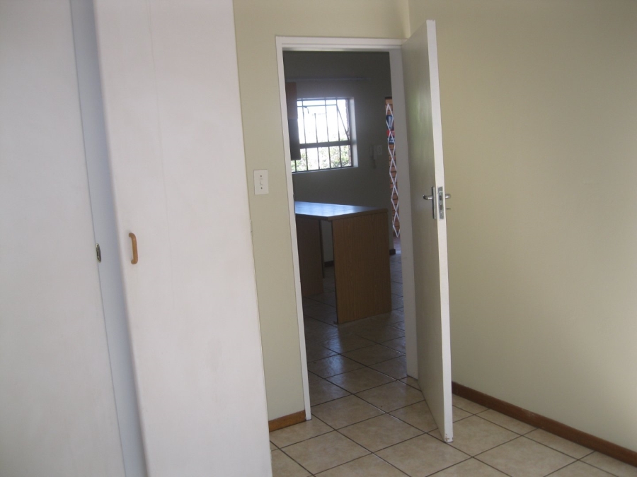 To Let 2 Bedroom Property for Rent in Hatfield Gauteng