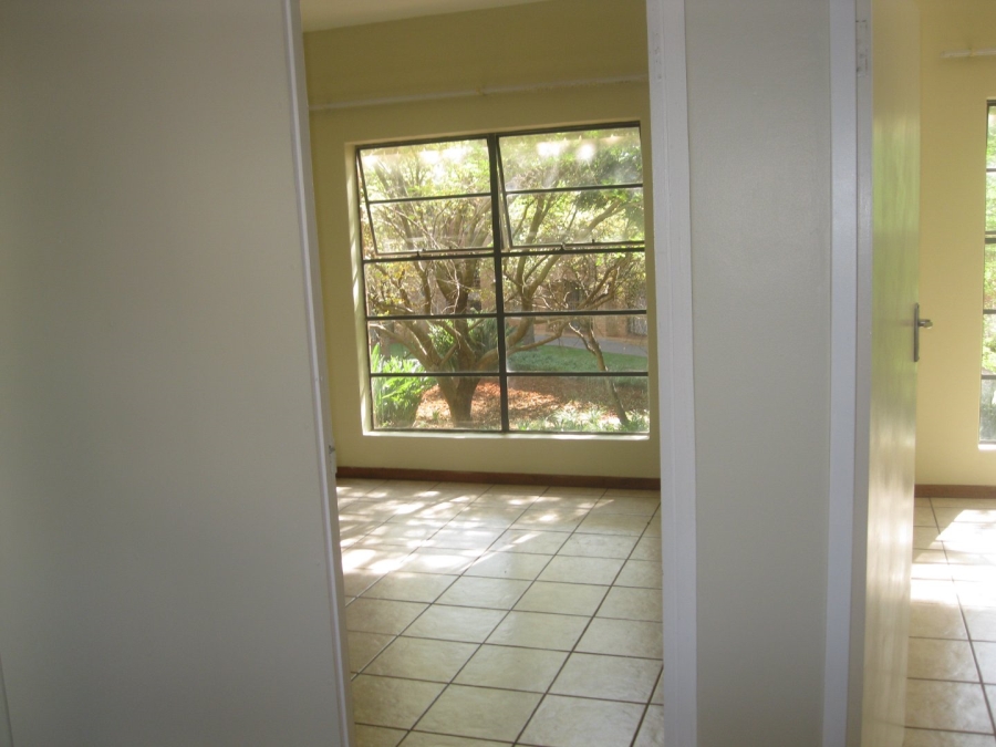 To Let 2 Bedroom Property for Rent in Hatfield Gauteng