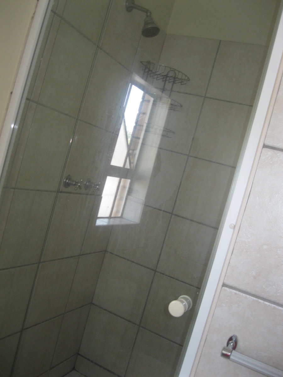 To Let 2 Bedroom Property for Rent in Hatfield Gauteng