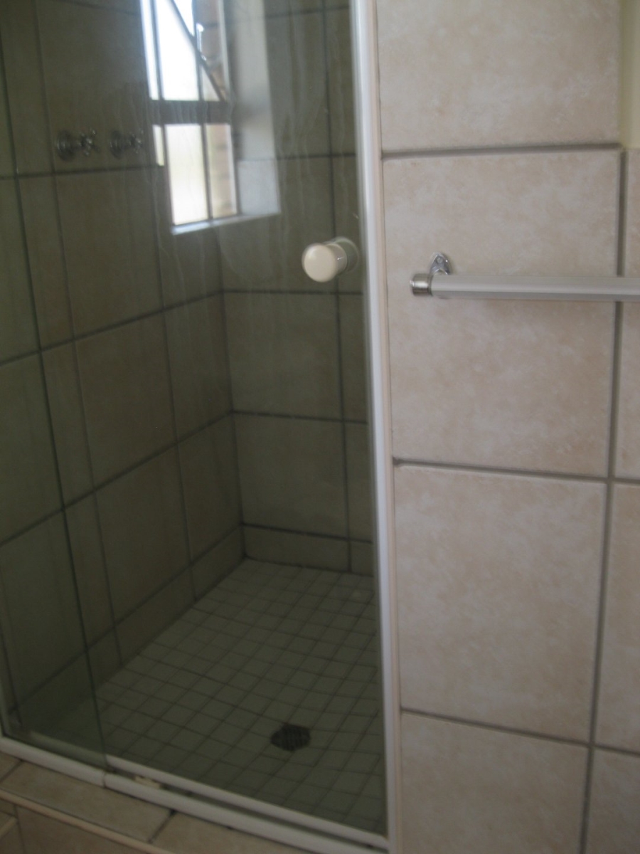 To Let 2 Bedroom Property for Rent in Hatfield Gauteng