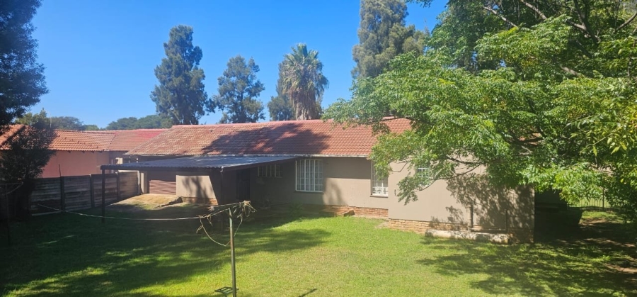 3 Bedroom Property for Sale in Alberton North Gauteng