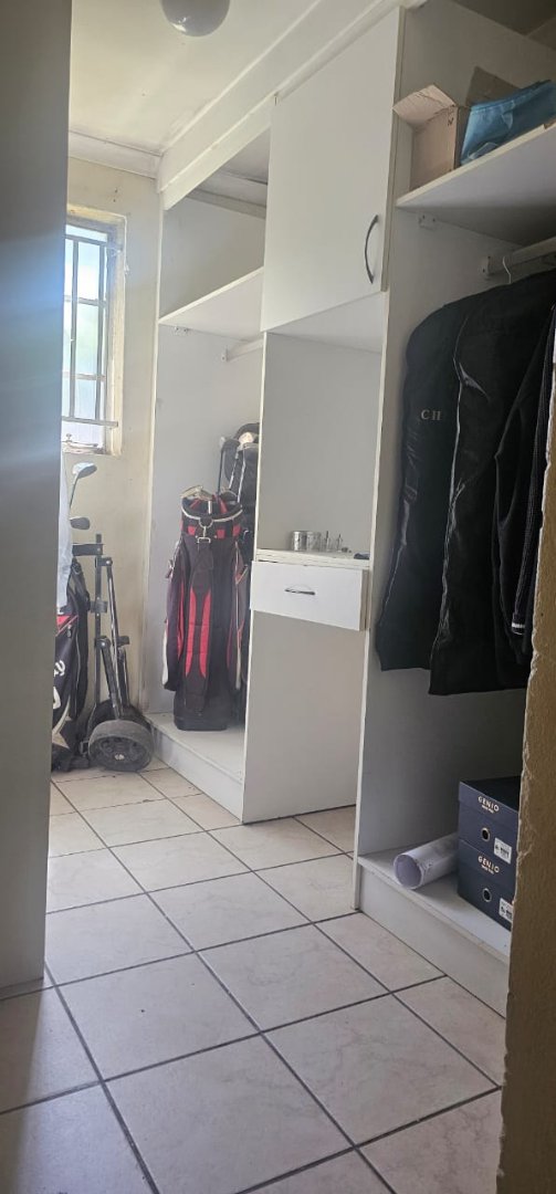 3 Bedroom Property for Sale in Alberton North Gauteng