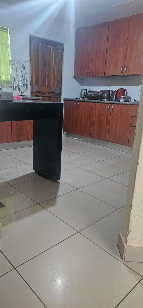 3 Bedroom Property for Sale in Alberton North Gauteng