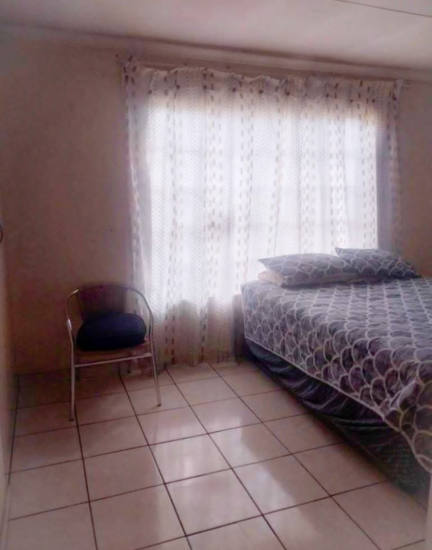 3 Bedroom Property for Sale in Alberton North Gauteng