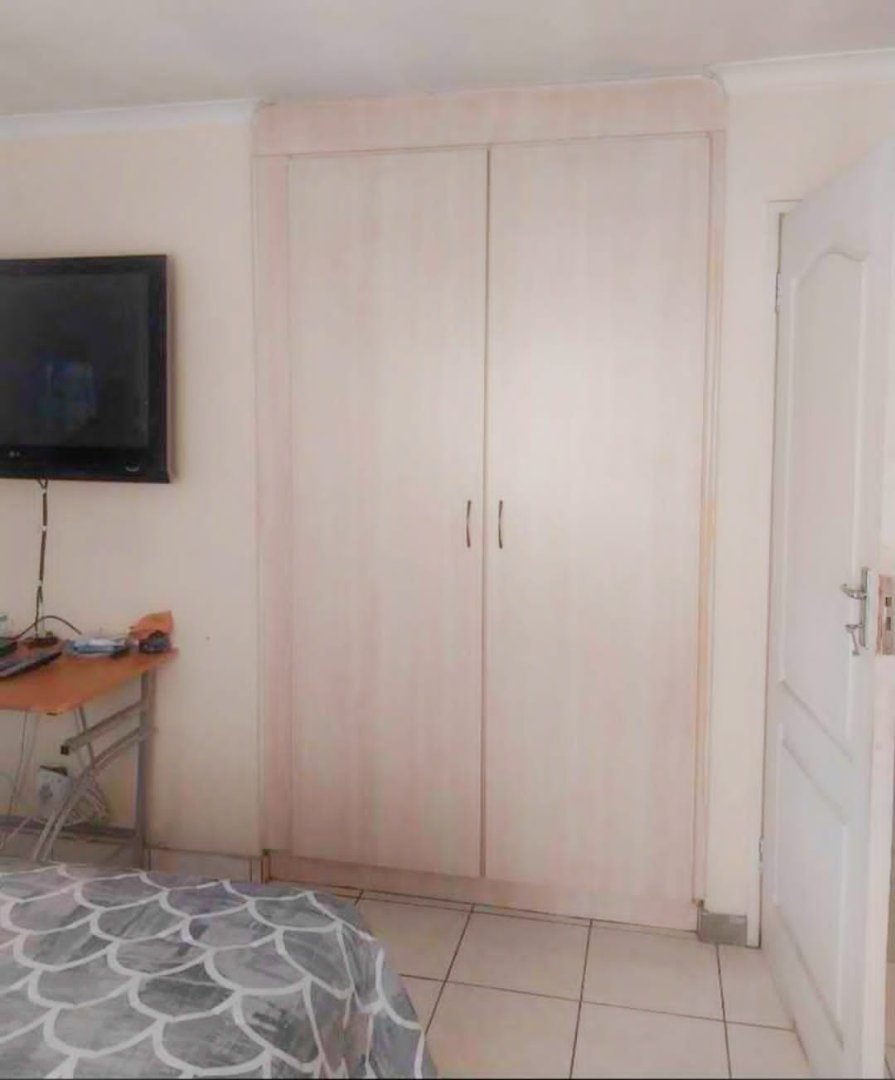 3 Bedroom Property for Sale in Alberton North Gauteng