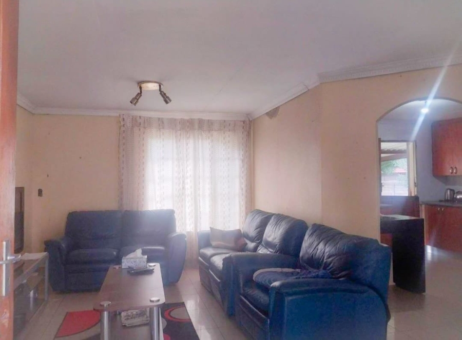 3 Bedroom Property for Sale in Alberton North Gauteng