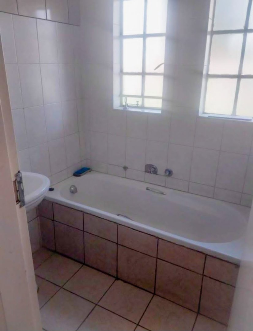 3 Bedroom Property for Sale in Alberton North Gauteng