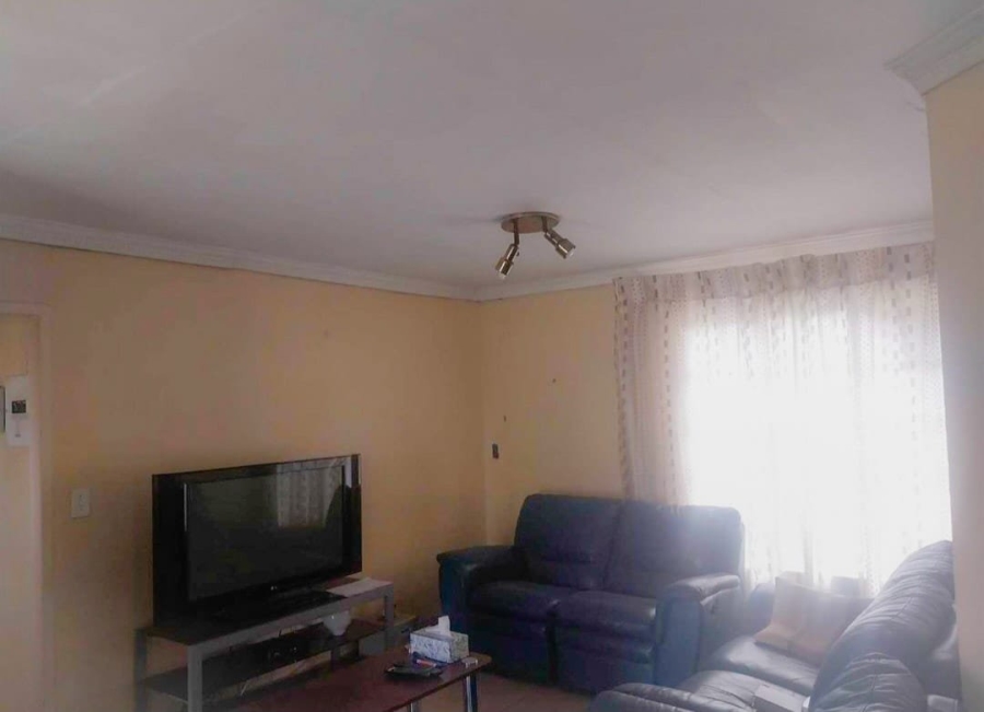 3 Bedroom Property for Sale in Alberton North Gauteng