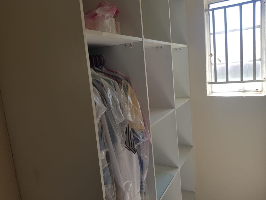 3 Bedroom Property for Sale in Alberton North Gauteng