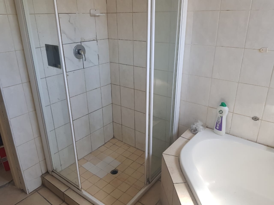 3 Bedroom Property for Sale in Alberton North Gauteng