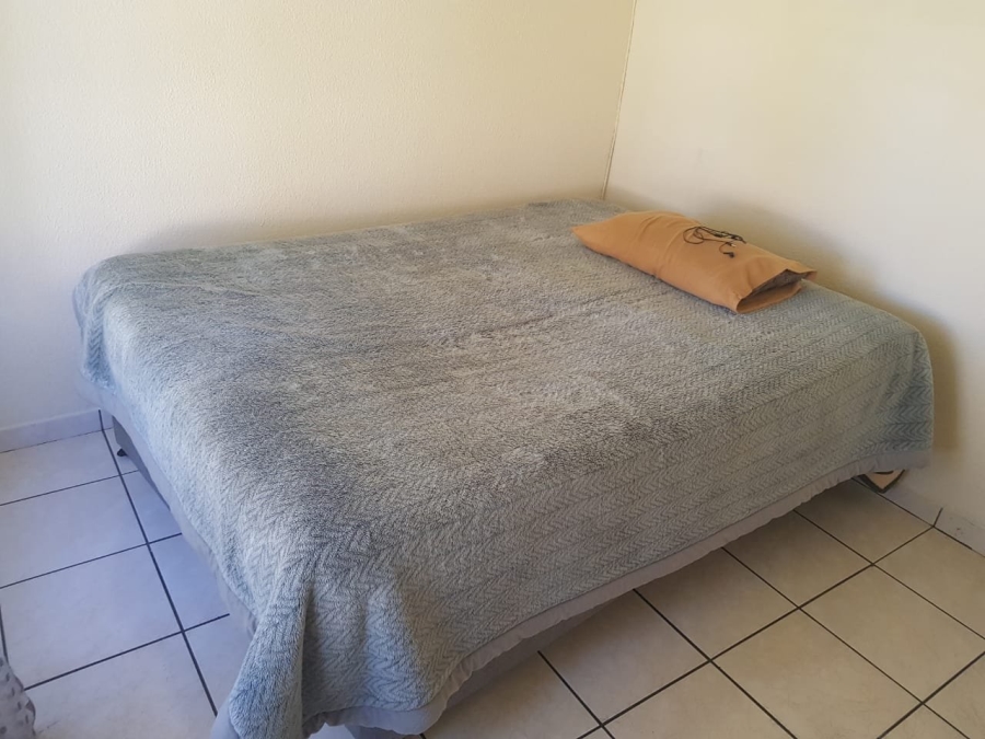 3 Bedroom Property for Sale in Alberton North Gauteng