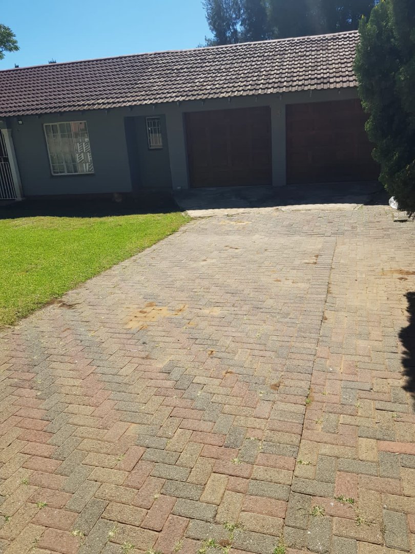 3 Bedroom Property for Sale in Alberton North Gauteng