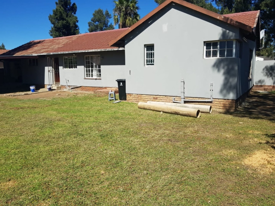 3 Bedroom Property for Sale in Alberton North Gauteng