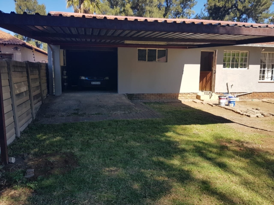 3 Bedroom Property for Sale in Alberton North Gauteng