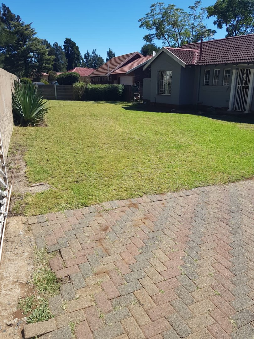 3 Bedroom Property for Sale in Alberton North Gauteng