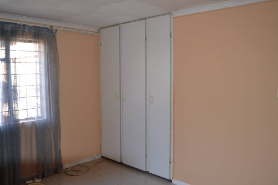 To Let 3 Bedroom Property for Rent in Mayberry Park Gauteng