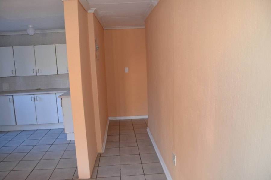 To Let 3 Bedroom Property for Rent in Mayberry Park Gauteng