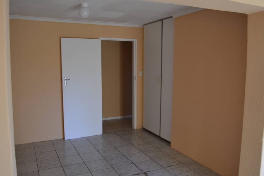 To Let 3 Bedroom Property for Rent in Mayberry Park Gauteng