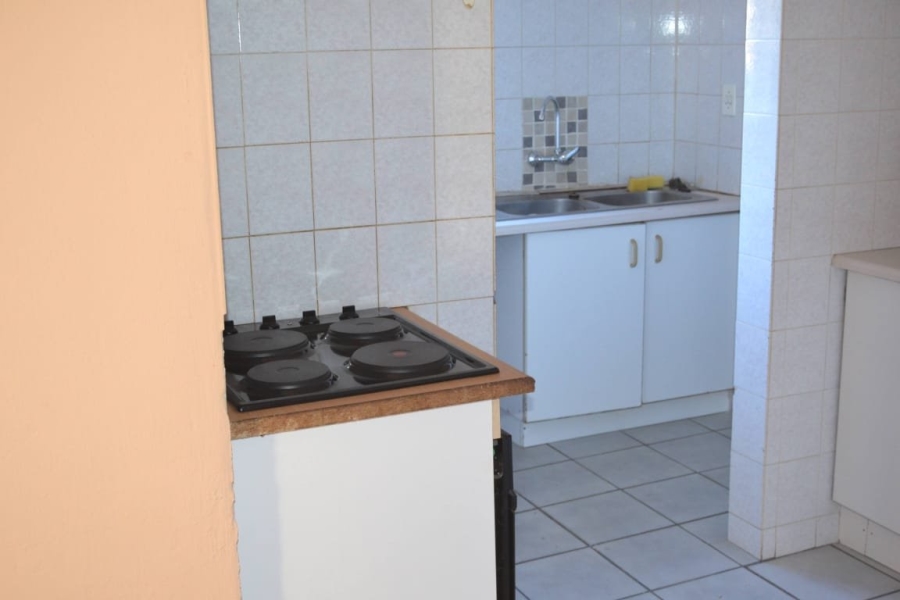 To Let 3 Bedroom Property for Rent in Mayberry Park Gauteng