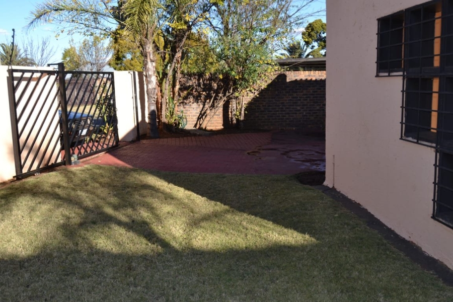 To Let 3 Bedroom Property for Rent in Mayberry Park Gauteng