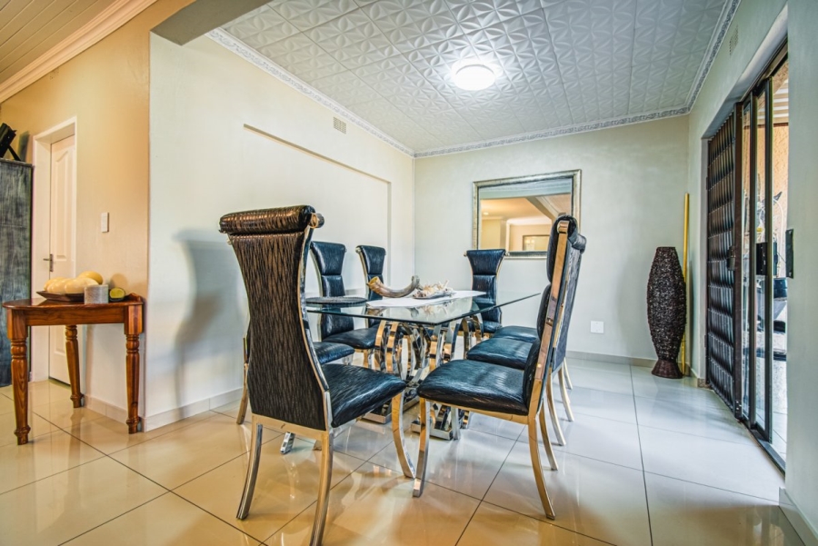 3 Bedroom Property for Sale in Eastleigh Ridge Gauteng