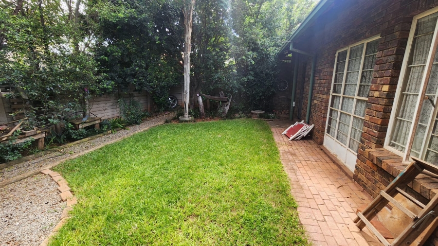 3 Bedroom Property for Sale in Doornpoort Gauteng