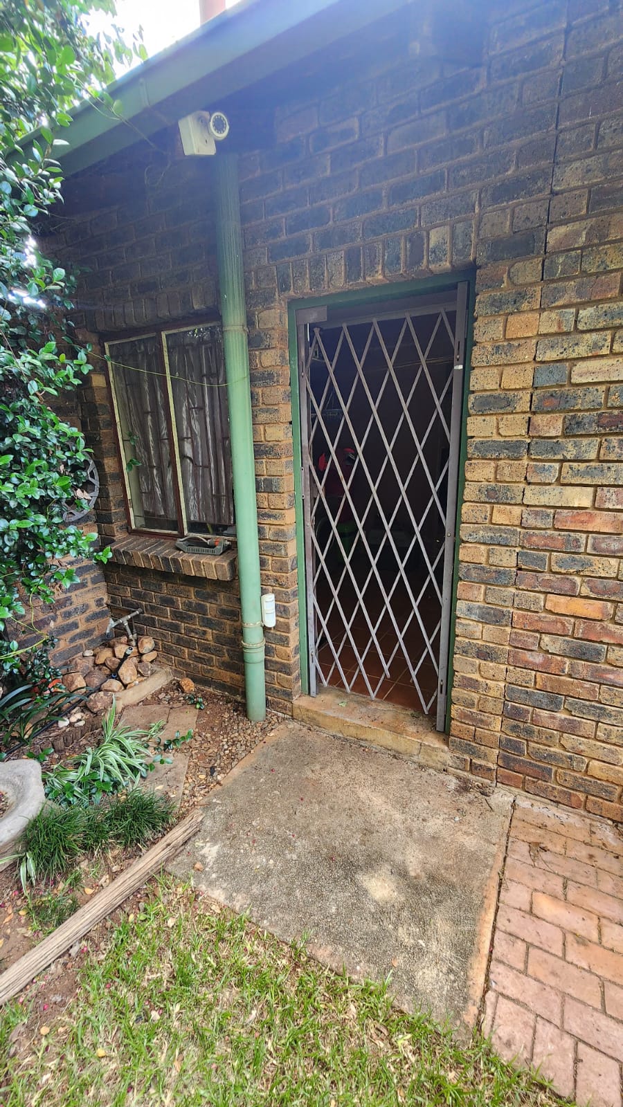 3 Bedroom Property for Sale in Doornpoort Gauteng