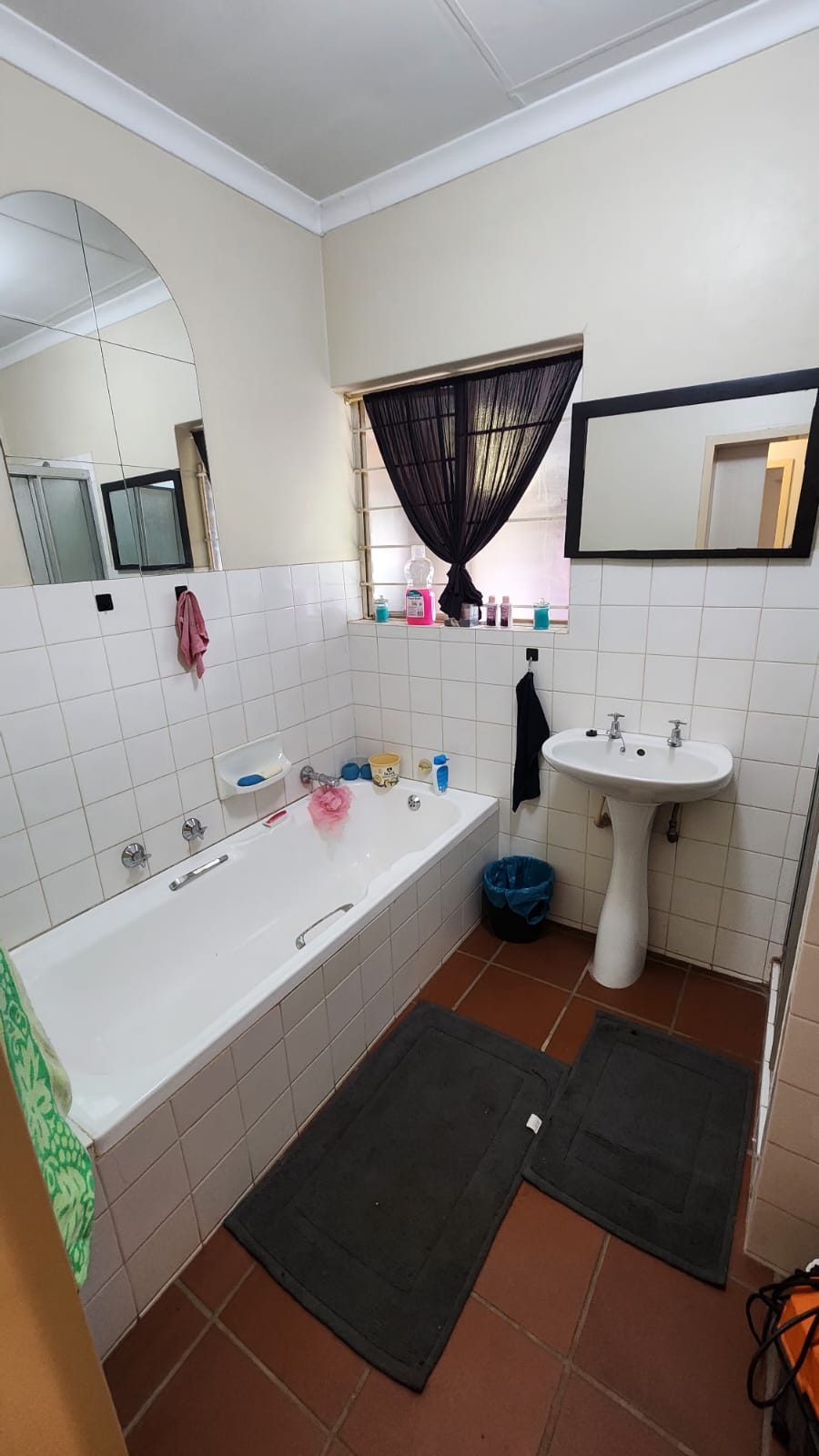 3 Bedroom Property for Sale in Doornpoort Gauteng